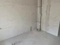 2-комнатная квартира · 50.5 м² · 4/9 этаж, Байдибек би 126/7 за 19 млн ₸ в Шымкенте — фото 3
