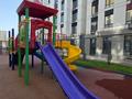 2-комнатная квартира · 50.5 м² · 4/9 этаж, Байдибек би 126/7 за 19 млн ₸ в Шымкенте — фото 5