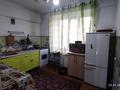 3-комнатная квартира, 69.9 м², 3/3 этаж, Осипенко 16 за 37 млн 〒 в Алматы, Турксибский р-н — фото 2