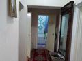 3-комнатная квартира, 69.9 м², 3/3 этаж, Осипенко 16 за 37 млн 〒 в Алматы, Турксибский р-н — фото 5