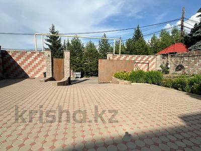 Жеке үй · 6 бөлме · 630 м² · 11 жүзд., мкр Архат, бағасы: 390 млн ₸ в Алматы, Бостандыкский р-н