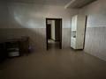 Отдельный дом · 6 комнат · 630 м² · 11 сот., мкр Архат за 390 млн ₸ в Алматы, Бостандыкский р-н — фото 12