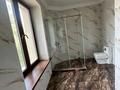 Отдельный дом · 6 комнат · 630 м² · 11 сот., мкр Архат за 390 млн ₸ в Алматы, Бостандыкский р-н — фото 20