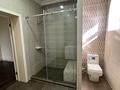 Отдельный дом · 6 комнат · 630 м² · 11 сот., мкр Архат за 390 млн ₸ в Алматы, Бостандыкский р-н — фото 28