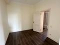 Отдельный дом · 6 комнат · 630 м² · 11 сот., мкр Архат за 390 млн ₸ в Алматы, Бостандыкский р-н — фото 30