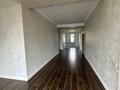 Отдельный дом · 6 комнат · 630 м² · 11 сот., мкр Архат за 390 млн ₸ в Алматы, Бостандыкский р-н — фото 32