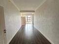 Отдельный дом · 6 комнат · 630 м² · 11 сот., мкр Архат за 390 млн ₸ в Алматы, Бостандыкский р-н — фото 37