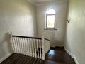 Отдельный дом · 6 комнат · 630 м² · 11 сот., мкр Архат за 390 млн ₸ в Алматы, Бостандыкский р-н — фото 38