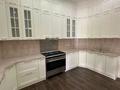 Отдельный дом · 6 комнат · 630 м² · 11 сот., мкр Архат за 390 млн ₸ в Алматы, Бостандыкский р-н — фото 48