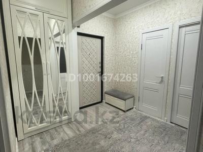 3-бөлмелі пәтер · 68 м² · 2/5 қабат, Мынбулак 28, бағасы: 29 млн ₸ в Таразе