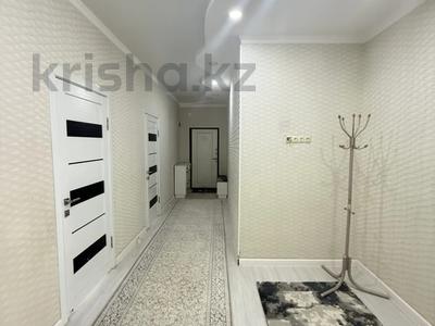 3-бөлмелі пәтер · 93 м² · 5/5 қабат, 31Б мкр 28, бағасы: 23.5 млн ₸ в Актау