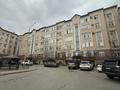 3-бөлмелі пәтер · 93 м² · 5/5 қабат, 31Б мкр 28, бағасы: 23.5 млн ₸ в Актау — фото 13