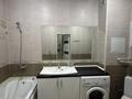 3-бөлмелі пәтер · 93 м² · 5/5 қабат, 31Б мкр 28, бағасы: 23.5 млн ₸ в Актау — фото 9