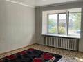 1-комнатная квартира · 37.7 м² · 1/4 этаж, Кунанбай 42 за ~ 9.9 млн ₸ в Семее