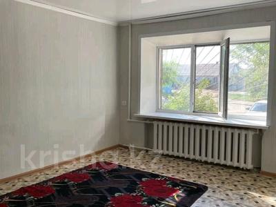 1-комнатная квартира · 37.7 м² · 1/4 этаж, Кунанбай 42 за 9.9 млн ₸ в Семее