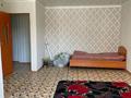 1-комнатная квартира · 37.7 м² · 1/4 этаж, Кунанбай 42 за ~ 9.9 млн ₸ в Семее — фото 2