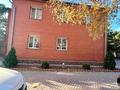 Жеке үй · 5 бөлме · 354 м² · 10 жүзд., МИЧУРИНО — РЕЗИДЕНЦИЯ, бағасы: 115 млн ₸ в Астане, Алматы р-н — фото 38