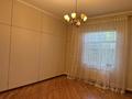 Отдельный дом · 6 комнат · 180 м² · 7 сот., мкр Кайтпас 2, Мкр Акжайык, Бесарка — Улицы Толеметова-Сырым батыр за 50 млн ₸ в Шымкенте, Абайский р-н — фото 10