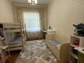 Отдельный дом · 6 комнат · 180 м² · 7 сот., мкр Кайтпас 2, Мкр Акжайык, Бесарка — Улицы Толеметова-Сырым батыр за 50 млн ₸ в Шымкенте, Абайский р-н — фото 11