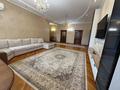 Отдельный дом · 6 комнат · 180 м² · 7 сот., мкр Кайтпас 2, Мкр Акжайык, Бесарка — Улицы Толеметова-Сырым батыр за 50 млн ₸ в Шымкенте, Абайский р-н — фото 14