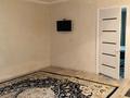 2-комнатная квартира · 50 м² · 2/5 этаж, Алтынсарина за 16.5 млн ₸ в  — фото 3