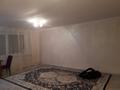 2-комнатная квартира · 50 м² · 2/5 этаж, Алтынсарина за 16.5 млн ₸ в  — фото 4