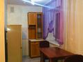 2-комнатная квартира · 50 м² · 2/5 этаж, Алтынсарина за 16.5 млн ₸ в  — фото 5