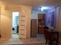 2-комнатная квартира · 50 м² · 2/5 этаж, Алтынсарина за 16.5 млн ₸ в  — фото 6