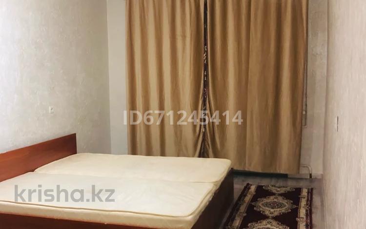 2-комнатная квартира · 50 м² · 2/5 этаж, Алтынсарина за 16.5 млн ₸ в  — фото 9