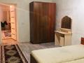 2-комнатная квартира · 50 м² · 2/5 этаж, Алтынсарина за 16.5 млн ₸ в  — фото 2