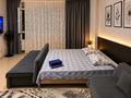 1-бөлмелі пәтер · 40 м² · 5/9 қабат, Женис 45/3 — Богенбая, бағасы: 10 000 ₸ в Астане, Сарыарка р-н