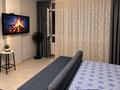 1-бөлмелі пәтер · 40 м² · 5/9 қабат, Женис 45/3 — Богенбая, бағасы: 10 000 ₸ в Астане, Сарыарка р-н — фото 2
