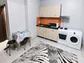 1-бөлмелі пәтер · 40 м² · 5/9 қабат, Женис 45/3 — Богенбая, бағасы: 10 000 ₸ в Астане, Сарыарка р-н — фото 3