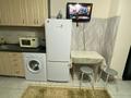 1-комнатная квартира · 40 м² · 5/9 этаж, Женис 45/3 — Богенбая за 10 000 ₸ в Астане, Сарыарка р-н — фото 3