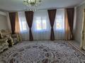 Отдельный дом • 4 комнаты • 200 м² • 14 сот., Ракуша Хасанова 9 за 35 млн 〒 в Атырау — фото 3
