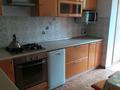 2-комнатная квартира · 48 м² · 5/5 этаж, мкр Таугуль — Джандосова Берегового за 250 000 ₸ в Алматы, Ауэзовский р-н