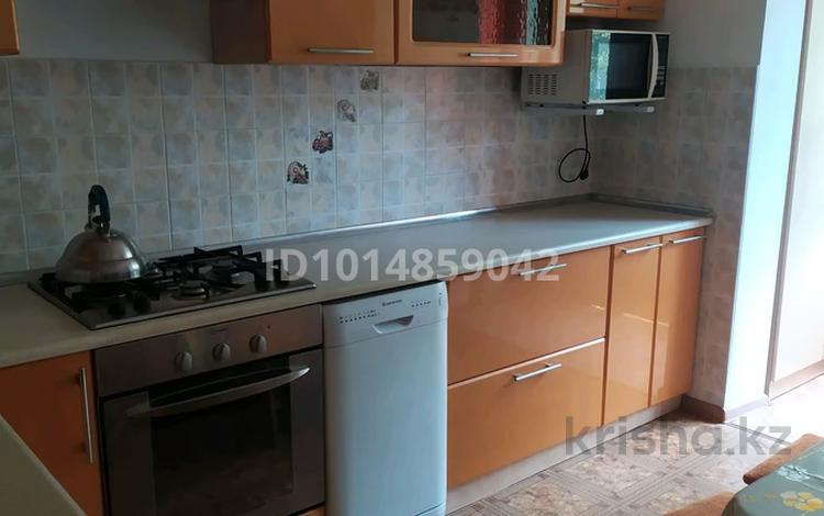 2-комнатная квартира · 48 м² · 5/5 этаж, мкр Таугуль — Джандосова Берегового за 250 000 ₸ в Алматы, Ауэзовский р-н — фото 2
