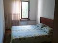 2-комнатная квартира · 48 м² · 5/5 этаж, мкр Таугуль — Джандосова Берегового за 250 000 ₸ в Алматы, Ауэзовский р-н — фото 2
