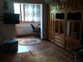 2-комнатная квартира · 48 м² · 5/5 этаж, мкр Таугуль — Джандосова Берегового за 250 000 ₸ в Алматы, Ауэзовский р-н — фото 3