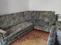 2-комнатная квартира · 48 м² · 5/5 этаж, мкр Таугуль — Джандосова Берегового за 250 000 ₸ в Алматы, Ауэзовский р-н — фото 4