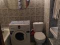 2-комнатная квартира · 48 м² · 5/5 этаж, мкр Таугуль — Джандосова Берегового за 250 000 ₸ в Алматы, Ауэзовский р-н — фото 5
