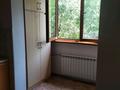 2-комнатная квартира · 48 м² · 5/5 этаж, мкр Таугуль — Джандосова Берегового за 250 000 ₸ в Алматы, Ауэзовский р-н — фото 7