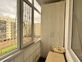2-комнатная квартира · 65 м² · 4/7 этаж, Ахмета Байтурсынова 46/1 за 40 млн ₸ в Астане, Алматы р-н — фото 11