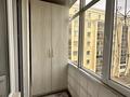2-комнатная квартира · 65 м² · 4/7 этаж, Ахмета Байтурсынова 46/1 за 40 млн ₸ в Астане, Алматы р-н — фото 12
