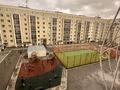 2-комнатная квартира · 65 м² · 4/7 этаж, Ахмета Байтурсынова 46/1 за 40 млн ₸ в Астане, Алматы р-н — фото 13