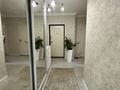 2-комнатная квартира · 65 м² · 4/7 этаж, Ахмета Байтурсынова 46/1 за 40 млн ₸ в Астане, Алматы р-н — фото 5