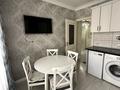 2-комнатная квартира · 65 м² · 4/7 этаж, Ахмета Байтурсынова 46/1 за 40 млн ₸ в Астане, Алматы р-н — фото 8
