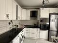 2-комнатная квартира · 65 м² · 4/7 этаж, Ахмета Байтурсынова 46/1 за 40 млн ₸ в Астане, Алматы р-н — фото 9