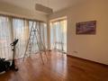 Отдельный дом · 12 комнат · 700 м² · 20 сот., мкр Юбилейный за 2.5 млн ₸ в Алматы, Медеуский р-н — фото 9