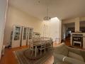 Отдельный дом · 12 комнат · 700 м² · 20 сот., мкр Юбилейный за 2.5 млн ₸ в Алматы, Медеуский р-н — фото 11